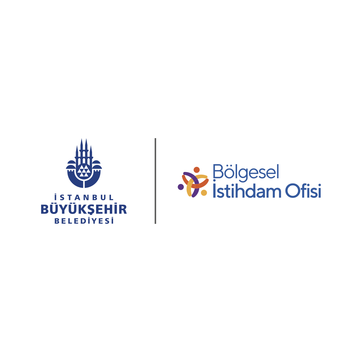 İBB Bölgesel İstihdam Ofisi ve Modern Kredi