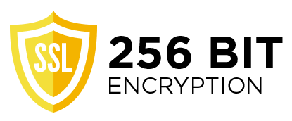 SSL güvenli bağlantı