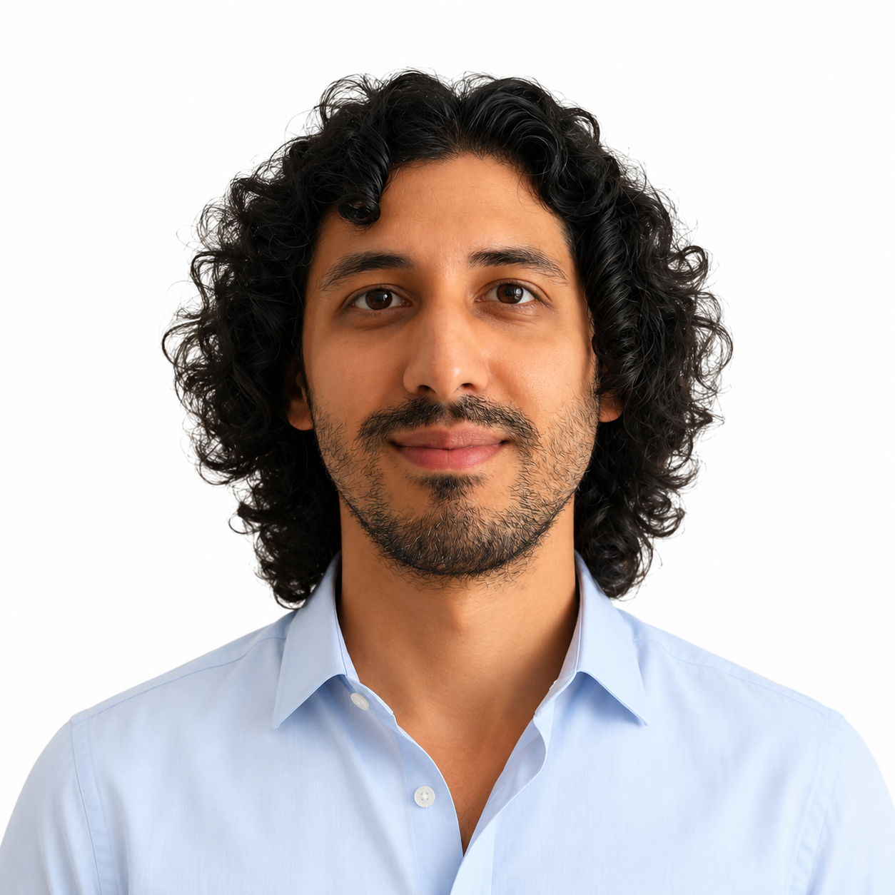 Azim Kara