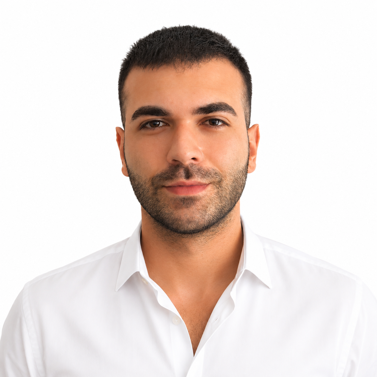 Emir Özen