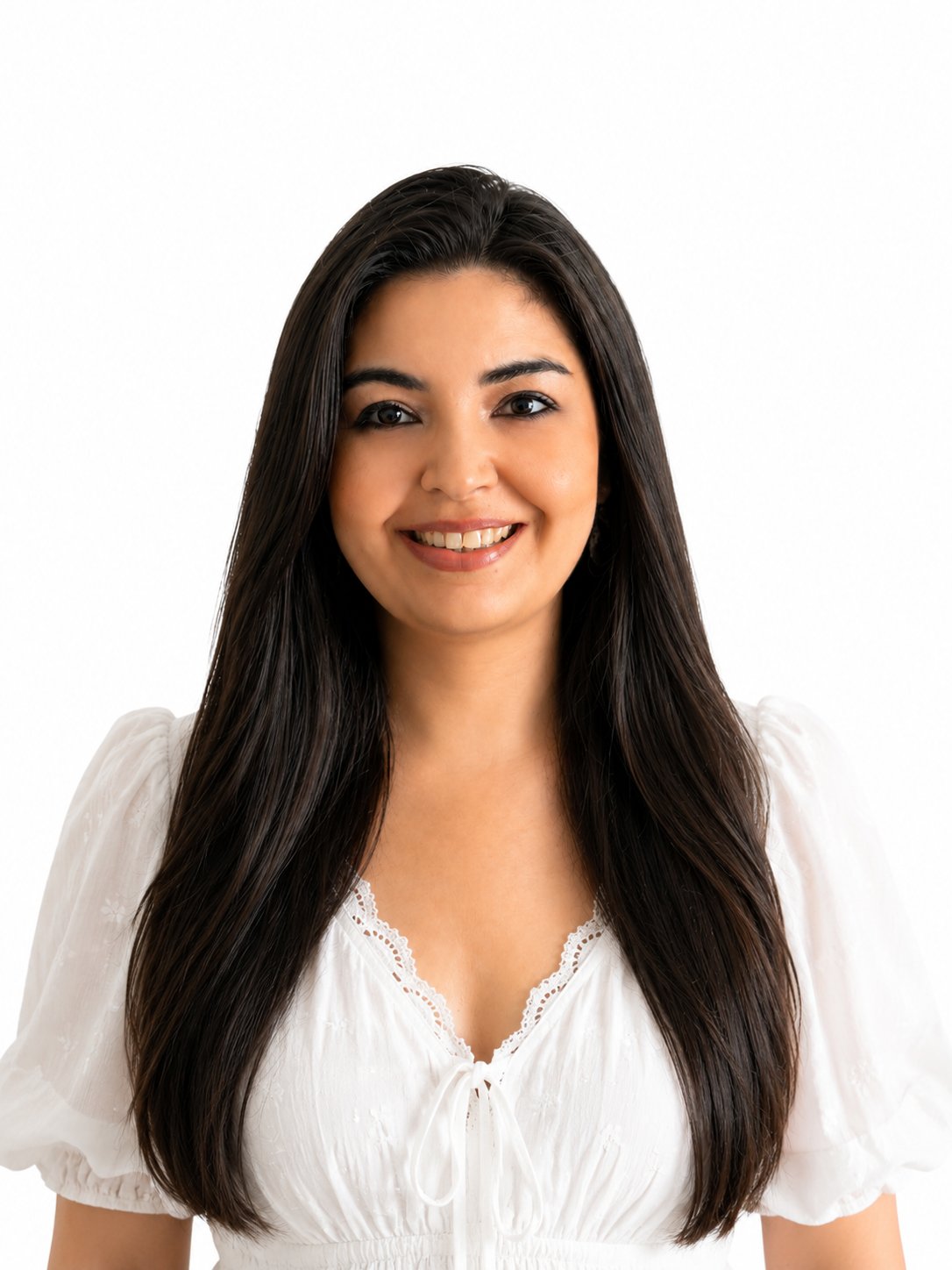 Esra Öğüt
