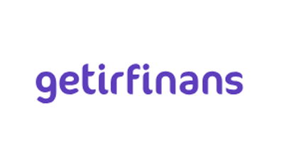 Getir Finans