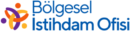 Bölgesel İstihdam Ofisi