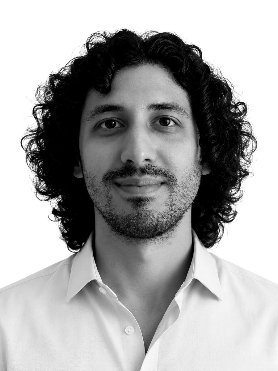 Azim Kara