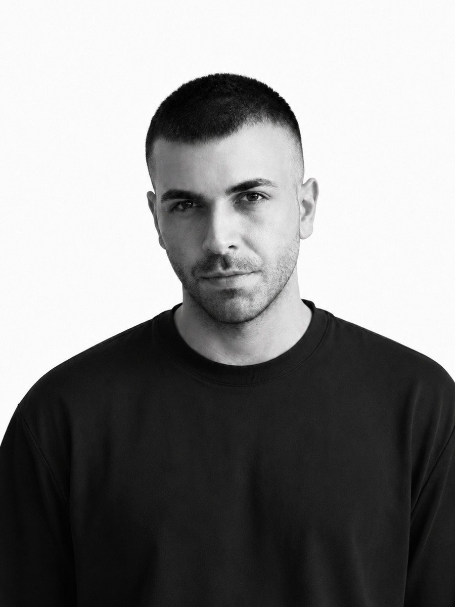Emir Özen