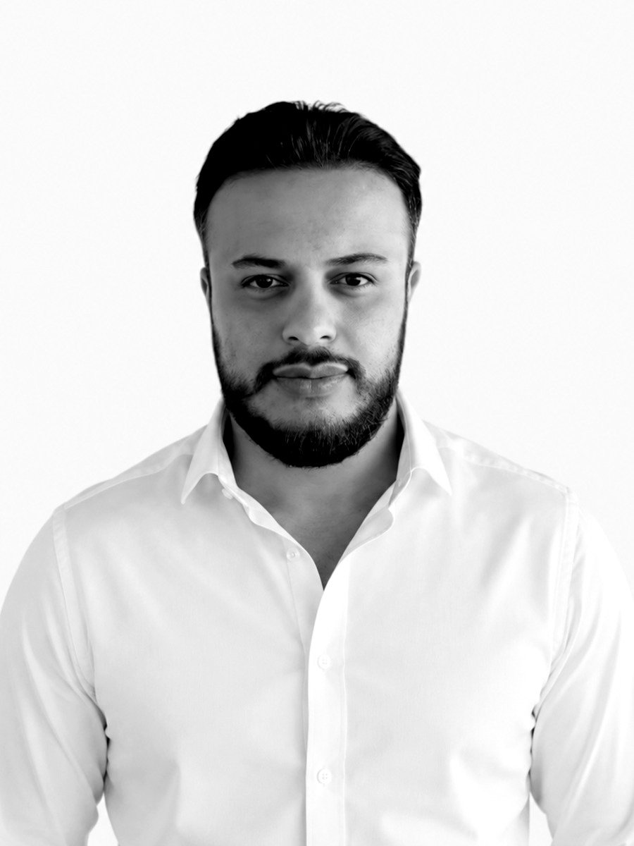 İzzettin Çelik