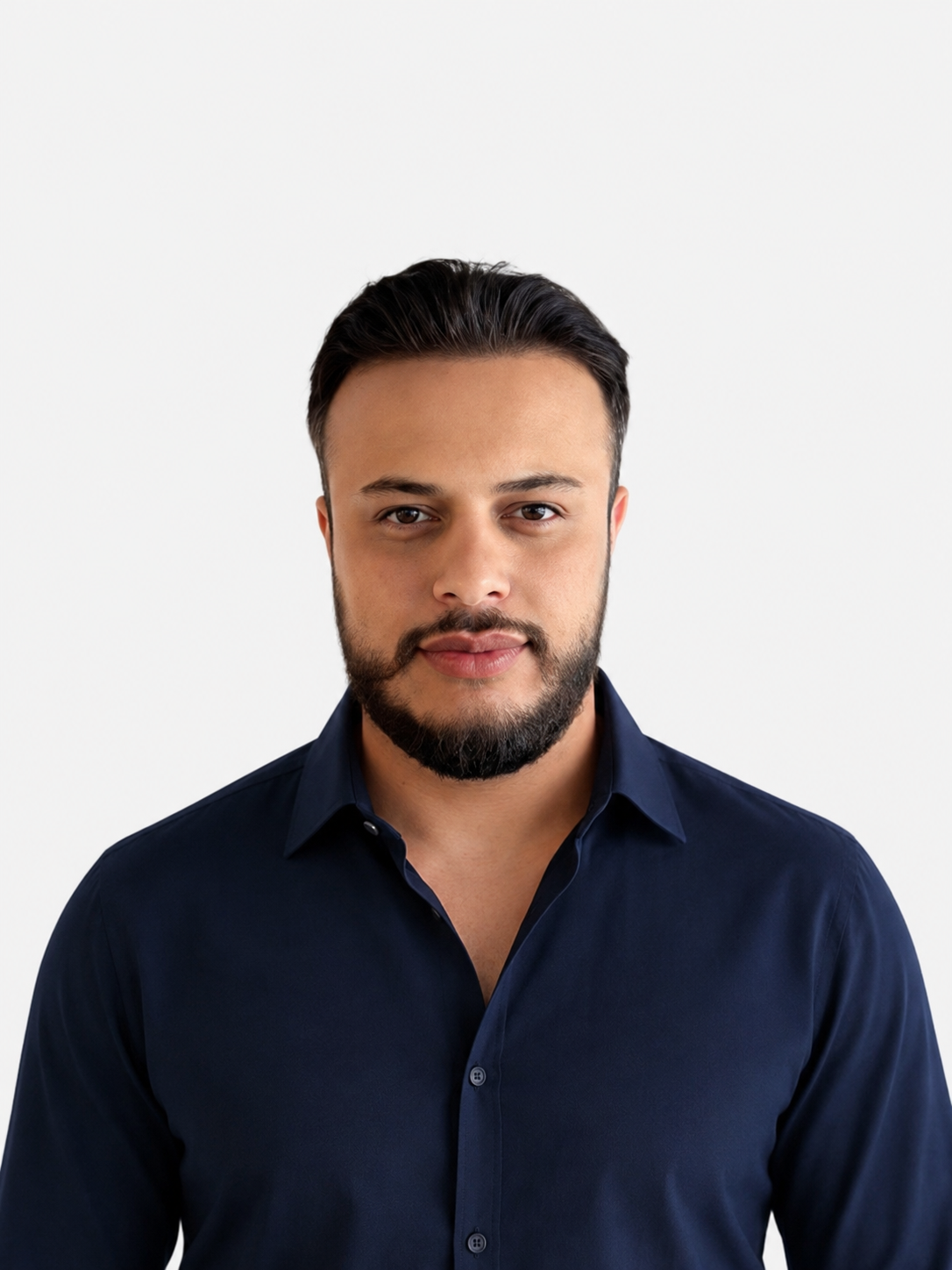 İzzettin Çelik