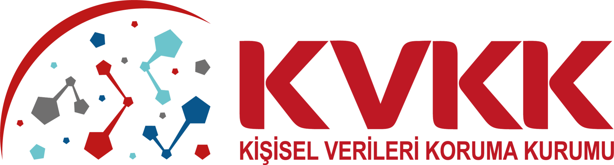 Kişisel Verileri Koruma Kurumu — KVKK
