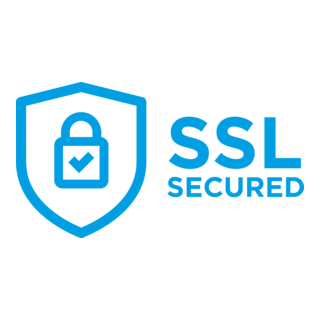 SSL Secured